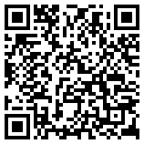 QR Code for The Corner Still in Bronx, NY 10451