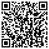 QR Code for The Manhattan Feather in New York, NY 10007