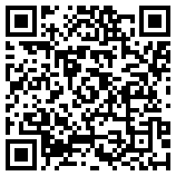 QR Code for The Music Shop in Plattsburgh, NY 12901