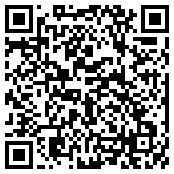 QR Code for Golden Bridge Restaurant in New York, NY 10013