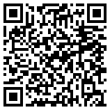 QR Code for The Pool Guys in Pleasant Valley, NY 12569
