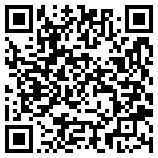 QR Code for The Skin Clinic in Huntington, NY 11743