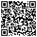 QR Code for Villager Restaurant & Diner in Canandaigua, NY 14424