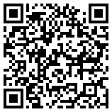 QR Code for Time Warner Cable - All Digital Cable in Granville, NY 12832