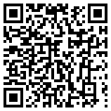 QR Code for Time Warner Cable - Road Runner High Speed Online in East Syracuse, NY 13057