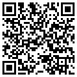 QR Code for Time Warner Cable in Castorland, NY 13620