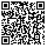 QR Code for Time Warner Cable in Syosset, NY 11791