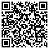 QR Code for Tommy's Maintenance in New York, NY 10018