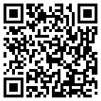 QR Code for Tony's Di Napoli in New York, NY 10036