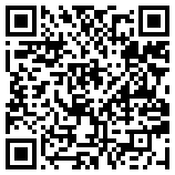 QR Code for Topkick Video in Bronx, NY 10453