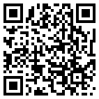 QR Code for Tortillas King in Brooklyn, NY 11204