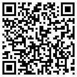 QR Code for Touch Bionics in Newburgh, NY 12550
