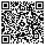 QR Code for Hogar Transitional Program in Bronx, NY 10455