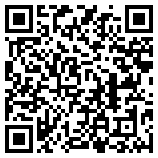 QR Code for Transmed Transmissions in Mount Sinai, NY 11766