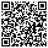 QR Code for Tri County Welding in Batavia, NY 14020