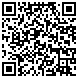 QR Code for Tri-State Mechanical Systems in Yonkers, NY 10701