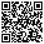 QR Code for Pro Clean in Rochester, NY 14612
