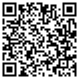 QR Code for TW Real Estate Development in West Harrison, NY 10604