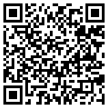 QR Code for Twin Communication in Nicholville, NY 12965