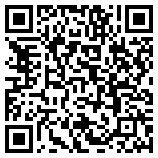 QR Code for Tys Locksmith in Corona, NY 11368