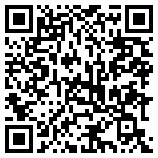 QR Code for U.s. Army Recruiting in Middletown, NY 10940
