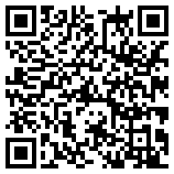 QR Code for Ubreakifix in Smithtown, NY 11787