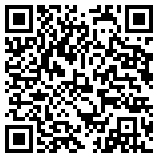 QR Code for Ufa Merchant Services in Deer Park, NY 11729