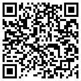 QR Code for Ulin Susan Associates Limited in New York, NY 10010