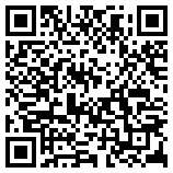 QR Code for Unicorn Partners in Scarsdale, NY 10583