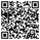QR Code for Union Cafe Restaurant in Brooklyn, NY 11215