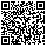 QR Code for Unionport School in Bronx, NY 10472