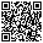 QR Code for Unirx Inc in Flushing, NY 11358