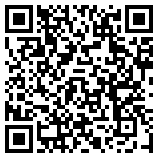 QR Code for United Equities Company in New York, NY 10038