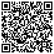 QR Code for United Public Service Employees Union Local 424 in Malone, NY 12953