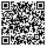 QR Code for Universal Composites in Bay Shore, NY 11706