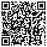 QR Code for Upbeat Communications in West Nyack, NY 10994