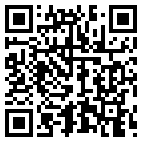 QR Code for Valarie Angel in New York, NY 10065