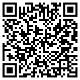 QR Code for Harbison-Walker Refractories Company in Tonawanda, NY 14150