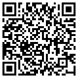 QR Code for Variedades Center Repair in New Rochelle, NY 10801
