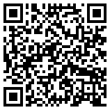 QR Code for Vein Care of NY Office in Jericho, NY 11753
