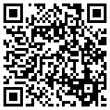 QR Code for Verizon Wireless in Rochester, NY 14623