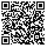 QR Code for Victorian Brothers in Staten Island, NY 10314