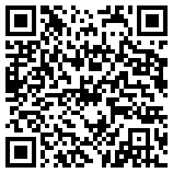 QR Code for Victory Food Services in Bronx, NY 10474