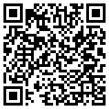 QR Code for Village of Larchmont in Larchmont, NY 10538