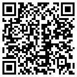 QR Code for Virtual Polymer Compounds in Medina, NY 14103