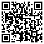 QR Code for Vit-Za Apizza in Clinton, NY 13323