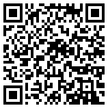 QR Code for W W Nyack Limo & Car Service in Nanuet, NY 10954