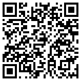 QR Code for W Samurai 99 Cents Market in Brooklyn, NY 11219