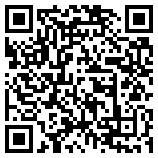 QR Code for Walgreens - Store Information in Buffalo, NY 14216