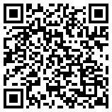 QR Code for Walter's Travel Agency in Floral Park, NY 11001